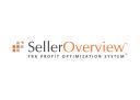 Seller Overview logo